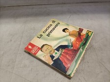 La Cucina Di Primavera -