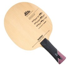 XIOM STRATO Kiso Hinoki Lama da Ping Pong FORNITORE UFFICIALE UK