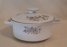 Vtg Bavarian Johann Haviland