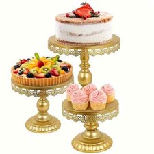 stand espositore dolci nozze