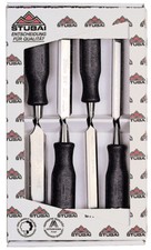 Stubai Scalpello 3544 da