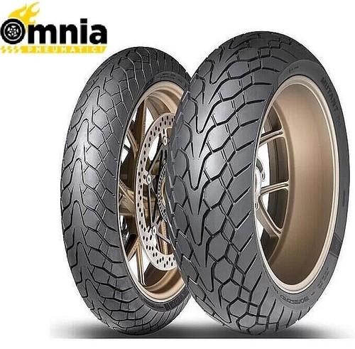 Coppia gomme moto - coppia,