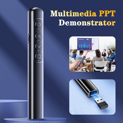 Powerpoint presentazione - powerpoint,