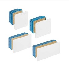 VIMAR CASSETTA DERIVAZIONE A