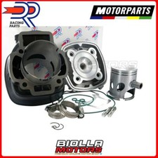 KT00091 GRUPPO TERMICO DR EVO