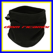 Collare Goletta Berretto