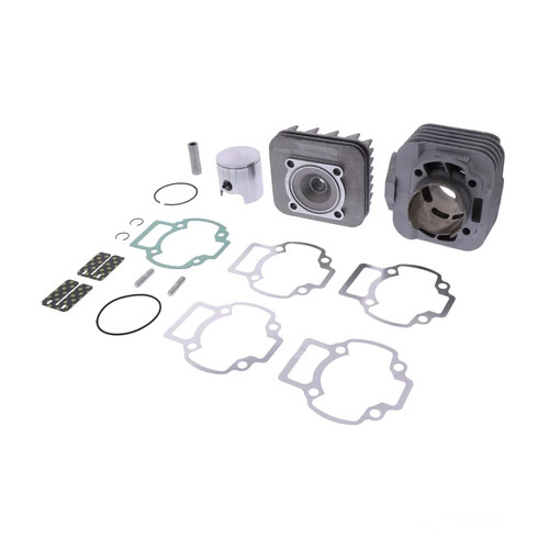 Kit cilindri 70cc - , 12mm