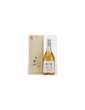 GRAPPA ROMANO LEVI AMBRATA CL