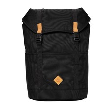 Timberland - Zaino Timberpack