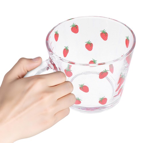Tazzine tazza con coperchio - tazzine,