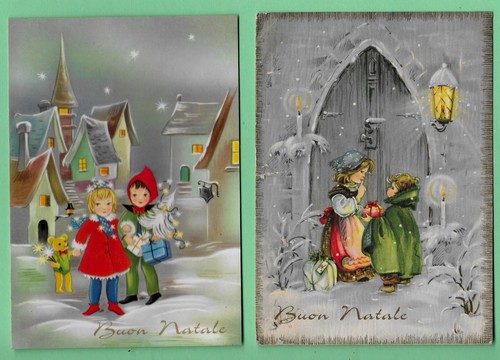 Buon natale buona pasqua - pasqua,
