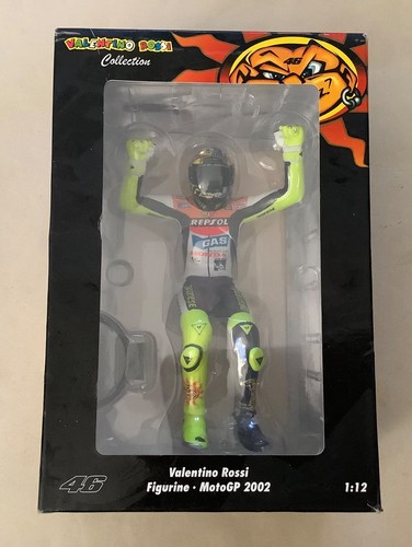 Minichamps resina - minichamps,