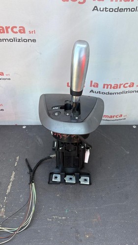 Leva cambio automatico per - leva,