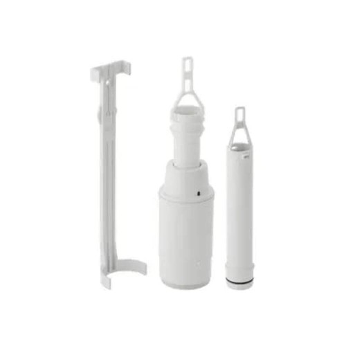 Geberit campana completa per - campana,