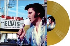 Vinile Nuovo - Elvis Presley -
