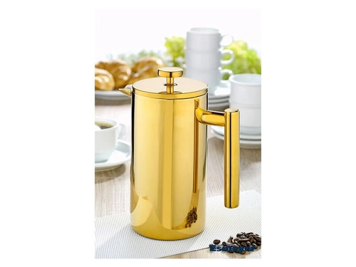 Esmeyer melina gold french - esmeyer,