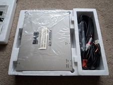 Sintonizzatore Pioneer