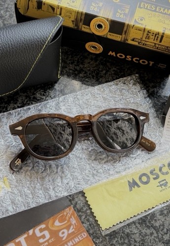 Moscot lemtosh colore - moscot,