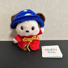 Tokyo Disney Store Topolino