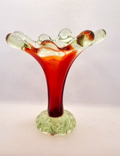 URANIO MURANO    SOMMERSO