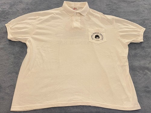 Polo uomo membro ordine - membro,