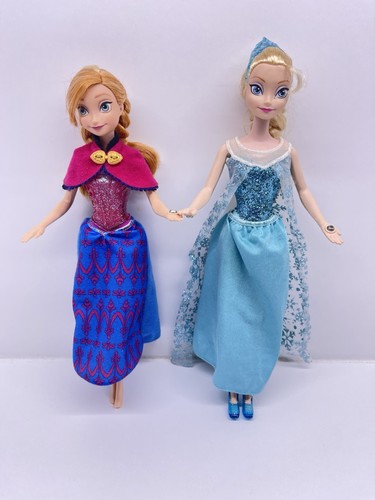 Rara bambola disney - rara,