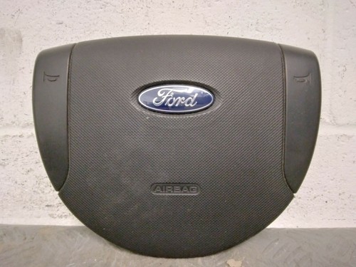 6964 airbag volante - volante, ford