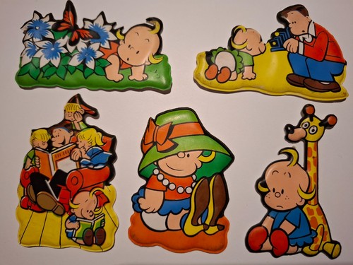 Plasteco formaggino mio - formaggino, (05)