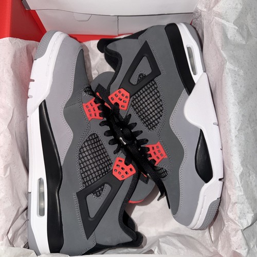 Nike air jordan retro - jordan,