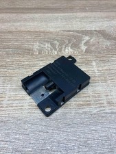 6928461   Bluetooth antenna