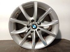 6777348 CERCHIONE IN LEGA /