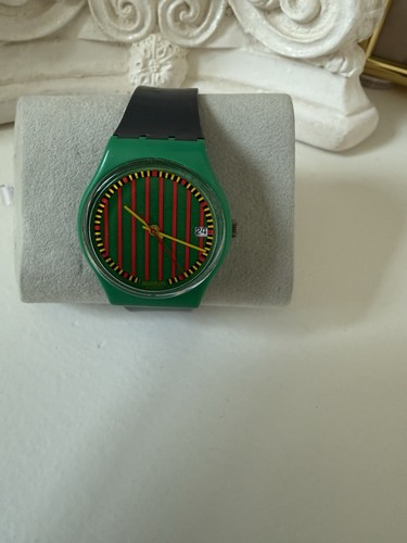 Orologio polso vintage - polso,