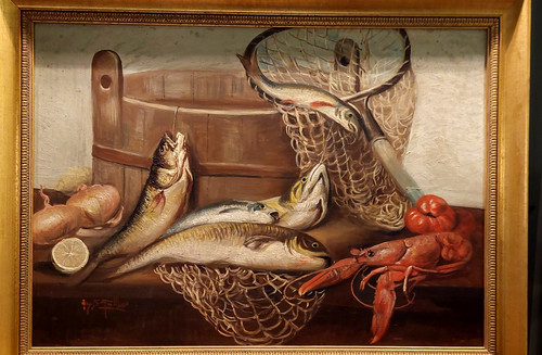 Pittore angelo silvio galli - pittore,