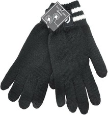 Guanti a Maglia Touch Screen