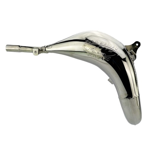 Tubo scarico grasso - tubo,