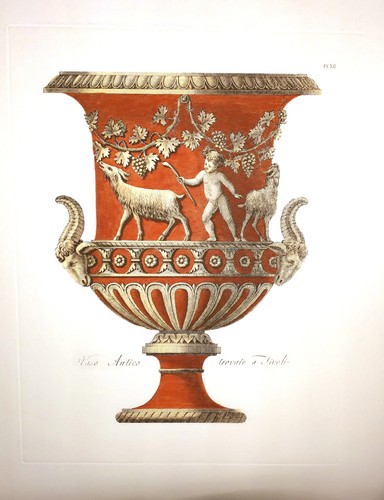 Stampa incisione calcografia