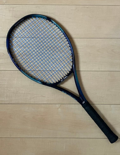 Racchetta tennis yonex - racchetta,