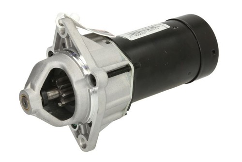 Motorino avviamento adatto - motorino,