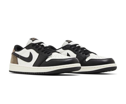 Nike air jordan low og - jordan,