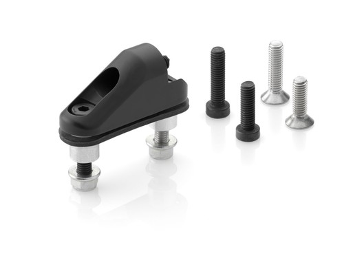 Bs778 adattatore specchio - adattatore,