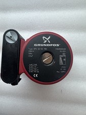 GRUNDFOS UPS 32-55 180 – Circulateur / Pompe de circulation – Réf. 95906409 –