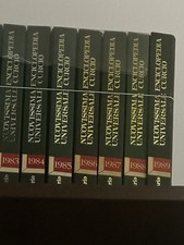 Nuovissima Enciclopedia