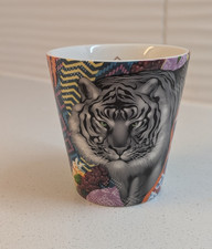 Tazza espresso Starbucks 2018