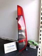 FANALE POSTERIORE STOP DESTRO