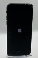 Apple iPhone SE 2a Generazione 64 Gb TracFone/straightTalk