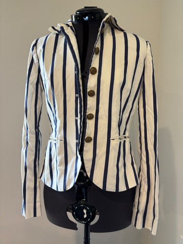 Blazer donna lauren ralph - blazer,