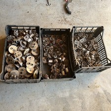 Interruttori materiale - interruttori,