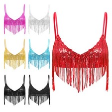 Costume reggiseno donna top
