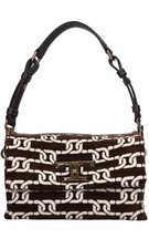 XBWTSQCT100TP8S611 Borse a