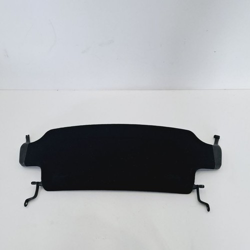 Cappelliera mini one cooper - -,